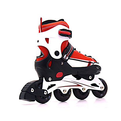 Outdoor Skating Flashing Wheels Ice Children Wholesale Ice Hockey Skates Inline Skate Wheels