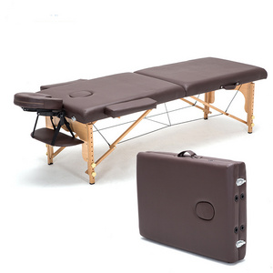 2024 New  10 Extra Wide 30 Pink Portable Massage Tables For Sale