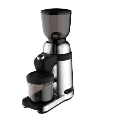 Professional coffee grinder electric espresso Coffee Bean Grinder machine Grinding Coffee Grinder burr 16 Adjustable Setting