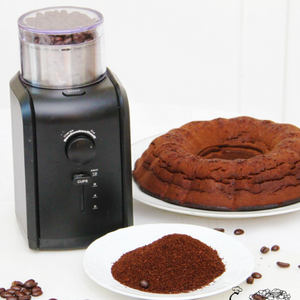 KWG-100A   Electric  Coffee  Bean Grinder /Electric Coffee Mill