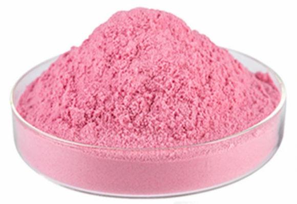 100% Organic Freeze Dried Raspberry Extract Fruit Powder Raspberry Powder Raspberry Juice Powder