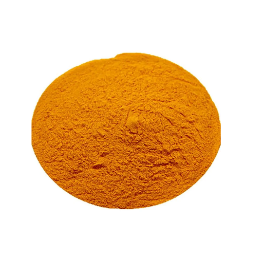 High Quality Marigold Flower Extract 5% Lutein natural  Zeaxanthin Marigold Extract Powder