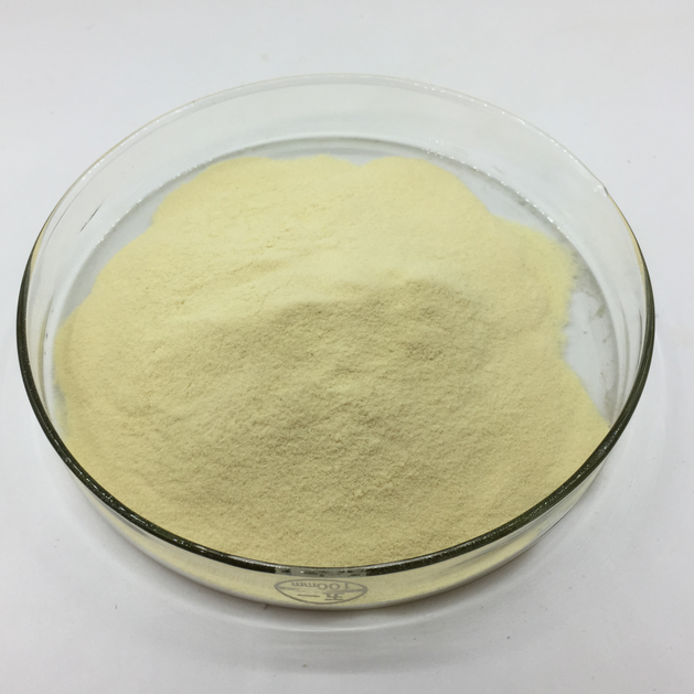 Promotion Price 100% Water Soluble Natural Banana Juice Powder Banana Powder