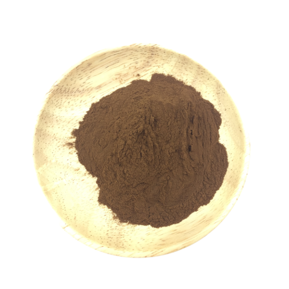 Wholesale Price Natural Long Pepper Extract Piperine Longum Extract Black Pepper Powder