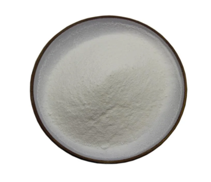 Factory Supply Food Supplement 99% D-serine Powder CAS 312-84-5 Amino Acid D-serine