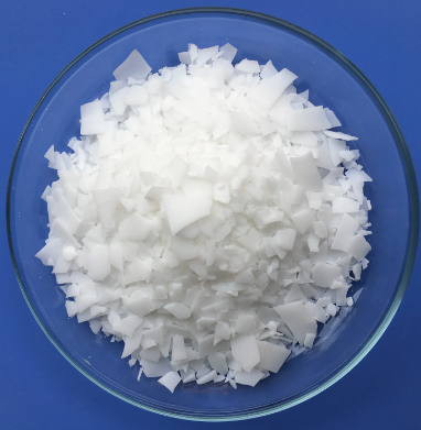 Wholesale Bulk Price Magnesium Chloride Flakes Magnesium Chloride Food Grade