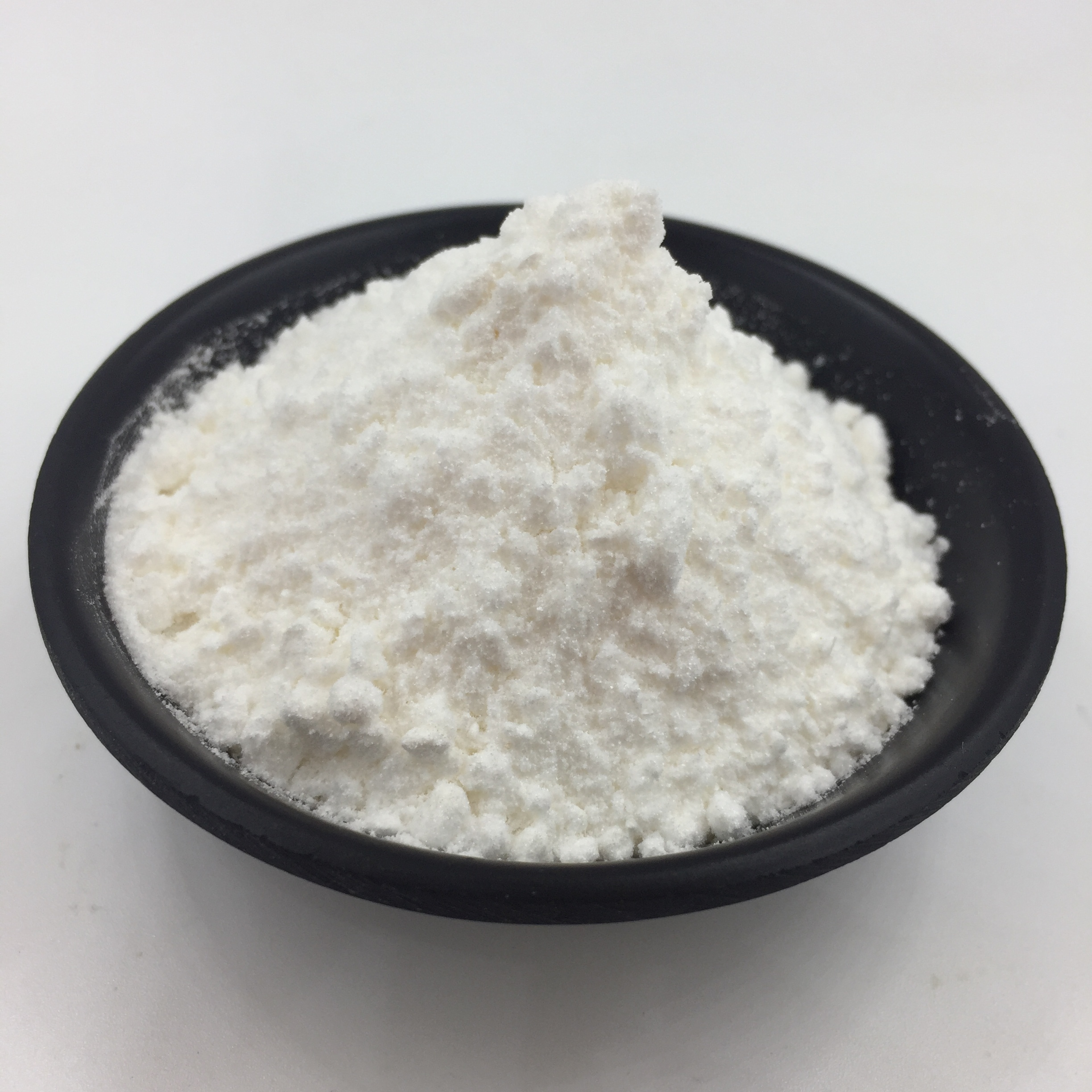 High Quality Agar-Agar  Gelatin Powder Pure Agar Powder CAS 9002-18-0 Food Grade