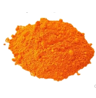 Bulk Price Natural Dunaliella Salina Extract Powder Beta Carotene 2% 3% 5% Dunaliella Salina Powder