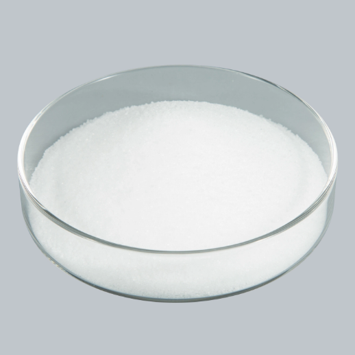 Manufacturer Supply  Food additive Xylitol  Quality Assured Best Price Bulk Xylitol