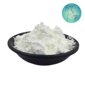 Cosmetic raw materials SAP  Sodium Ascorbyl Phosphate for whitening