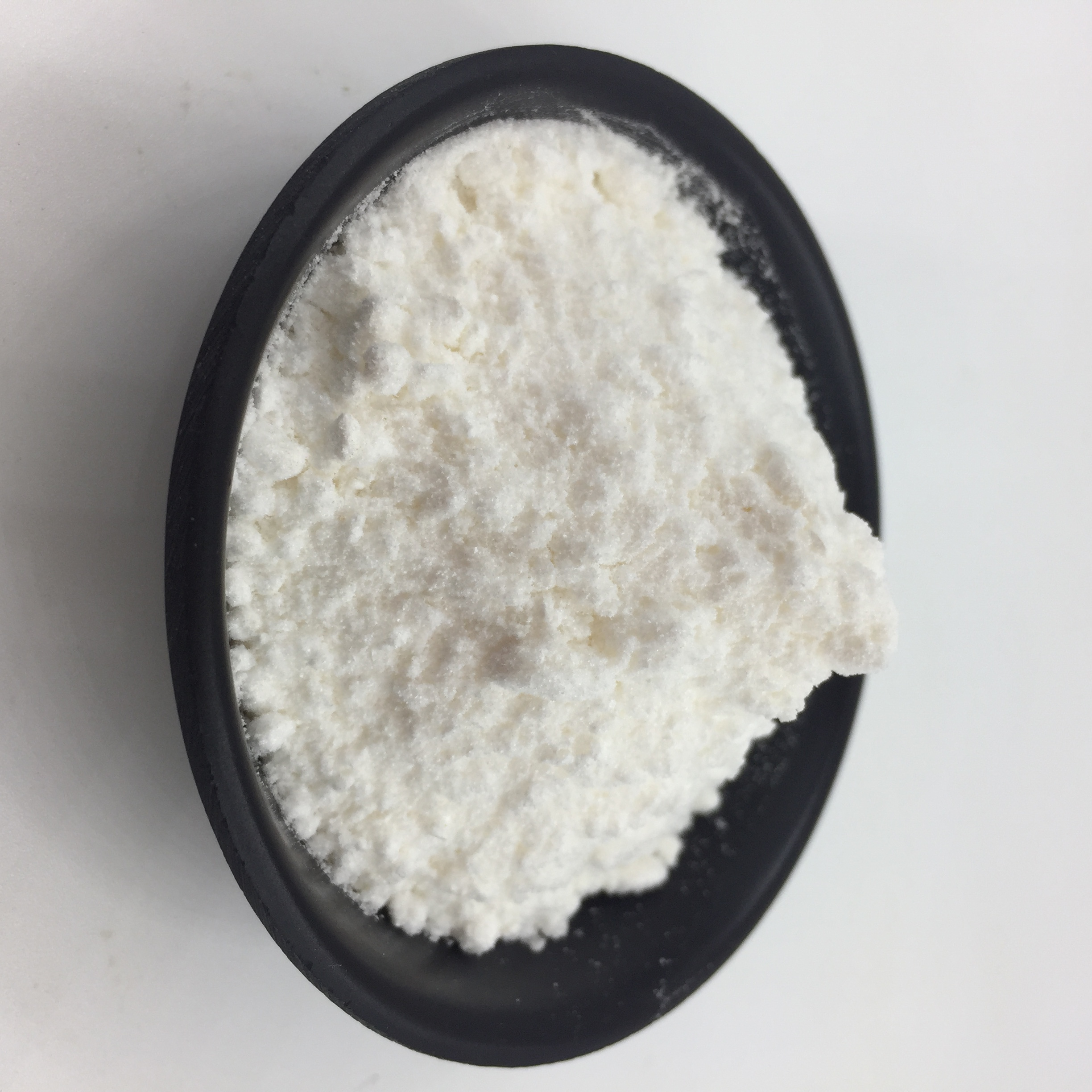 High Quality Agar-Agar  Gelatin Powder Pure Agar Powder CAS 9002-18-0 Food Grade