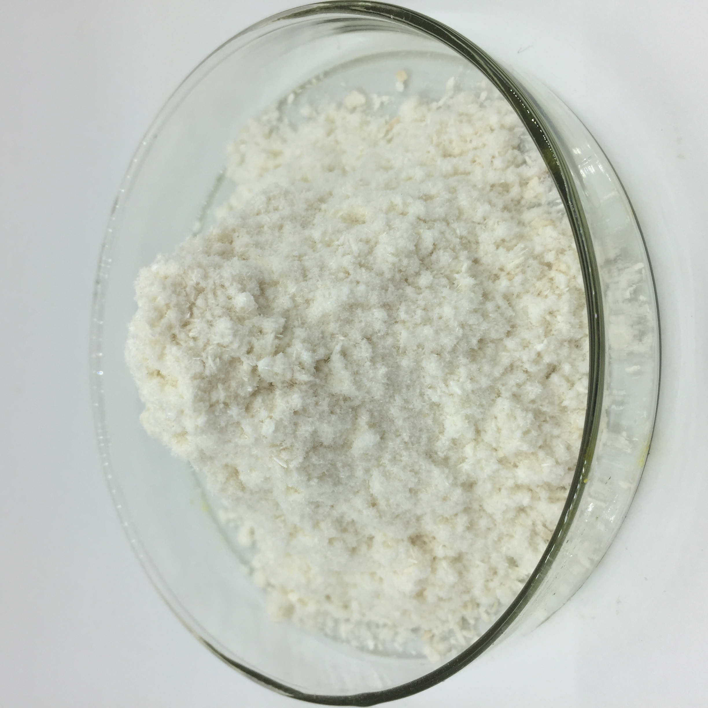 High Quality Tremella Mushroom Extract Powder 30% Beta Glucan