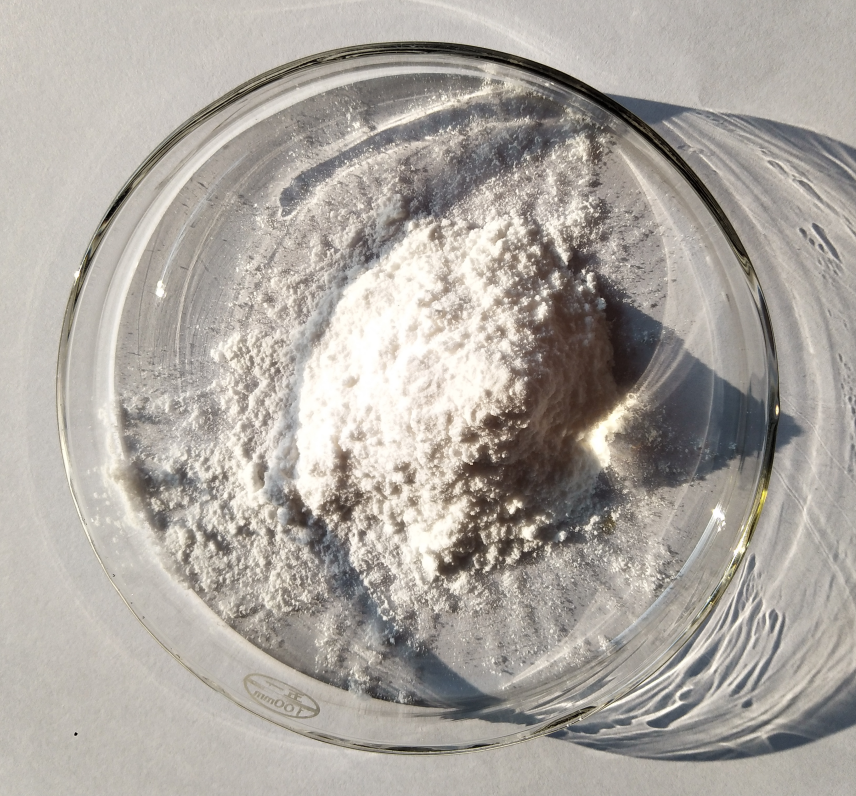 Cosmetic raw materials SAP  Sodium Ascorbyl Phosphate for whitening