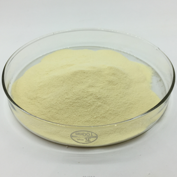 Promotion Price 100% Water Soluble Natural Banana Juice Powder Banana Powder