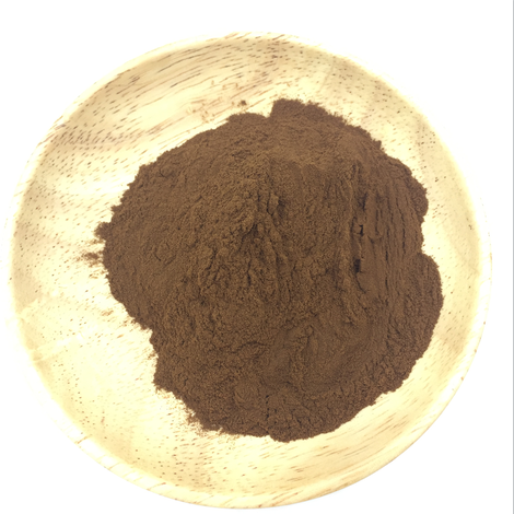 Wholesale Price Natural Long Pepper Extract Piperine Longum Extract Black Pepper Powder