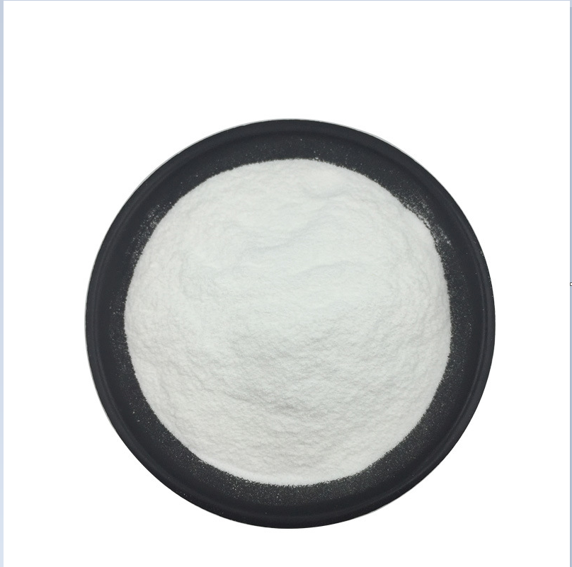 Wholesale high fibre Konnyaku root flour shirataki konjac flour plant extract 90% Konjac Glucomannan Powder