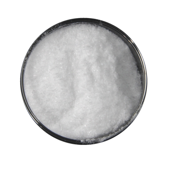 Manufacturer Supply  Food additive Xylitol  Quality Assured Best Price Bulk Xylitol