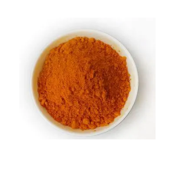 Bulk Price Natural Dunaliella Salina Extract Powder Beta Carotene 2% 3% 5% Dunaliella Salina Powder