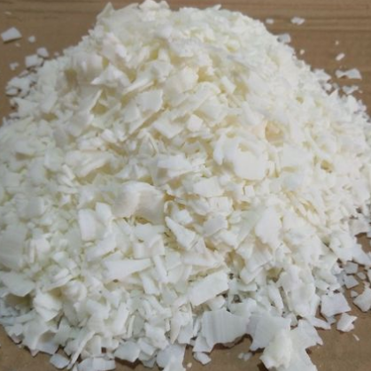 Wholesale Bulk Price Magnesium Chloride Flakes Magnesium Chloride Food Grade