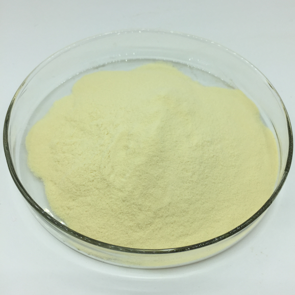 Promotion Price 100% Water Soluble Natural Banana Juice Powder Banana Powder