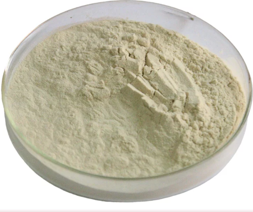 High Quality Tremella Mushroom Extract Powder 30% Beta Glucan