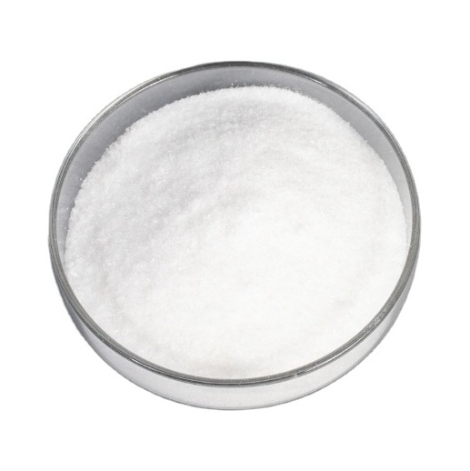 Manufacturer Supply  Food additive Xylitol  Quality Assured Best Price Bulk Xylitol