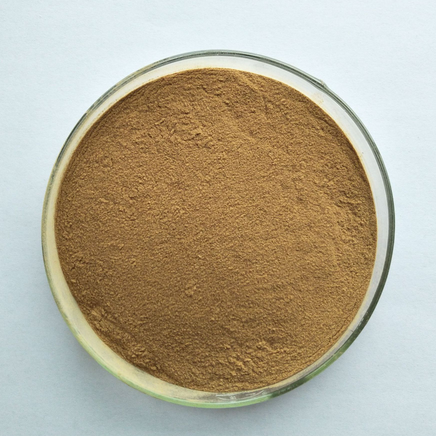 Wholesale Bulk Natural Bamboo Leaf Extract Pure Bamboo Leaf Powder