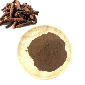 Wholesale Price Natural Long Pepper Extract Piperine Longum Extract Black Pepper Powder