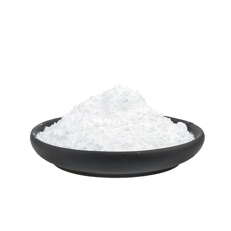 Cosmetic raw materials SAP  Sodium Ascorbyl Phosphate for whitening