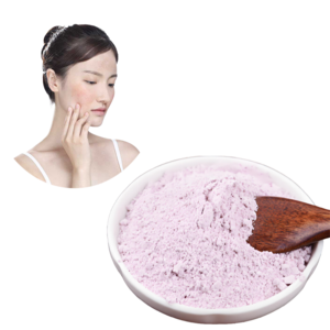 High Quality Natural Mineral Raw Material Calamine Powder For Skin Care Cosmetic garde