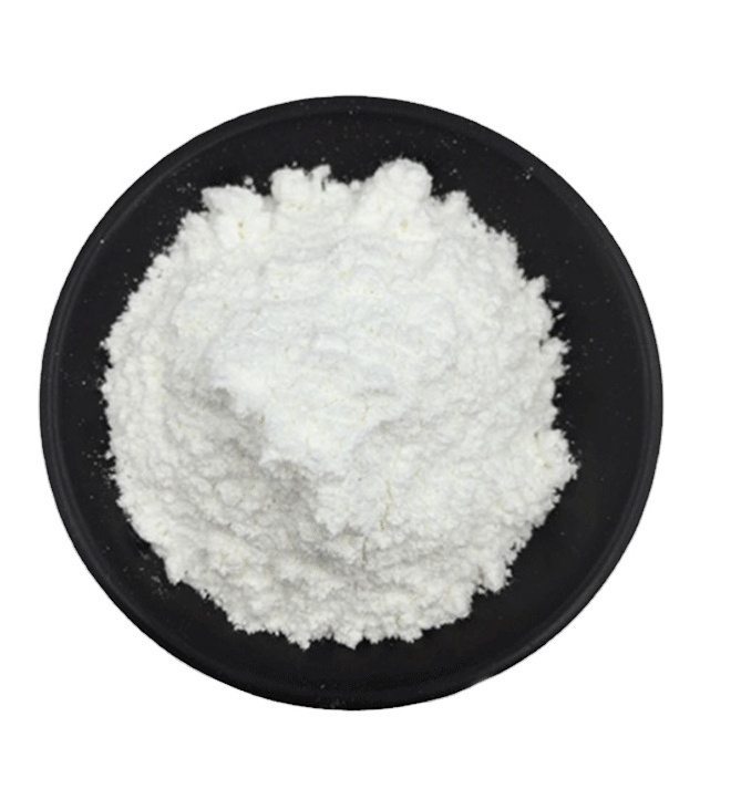 High Purity Pro-Xylane Cosmetic Grade 99% Pro-Xylane Hydroxypropyl Tetrahydropyrantriol Powder