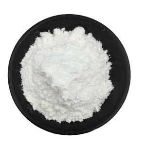 High Purity Pro-Xylane Cosmetic Grade 99% Pro-Xylane Hydroxypropyl Tetrahydropyrantriol Powder