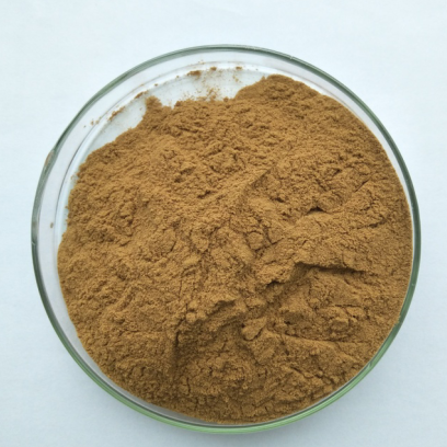 Wholesale Bulk Natural Bamboo Leaf Extract Pure Bamboo Leaf Powder