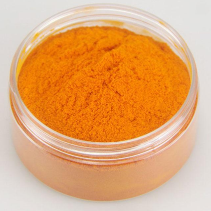 Bulk Price Natural Dunaliella Salina Extract Powder Beta Carotene 2% 3% 5% Dunaliella Salina Powder