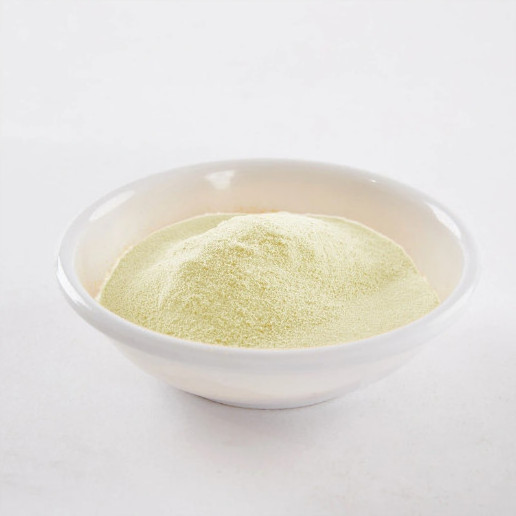 Natural Flaxseed Oil Refined Linseed Oil Linseed Oil Microencapsulated Powder Cold Pressed ALA