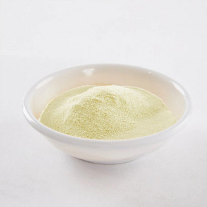 Natural Flaxseed Oil Refined Linseed Oil Linseed Oil Microencapsulated Powder Cold Pressed ALA