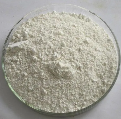 High Quality Tremella Mushroom Extract Powder 30% Beta Glucan