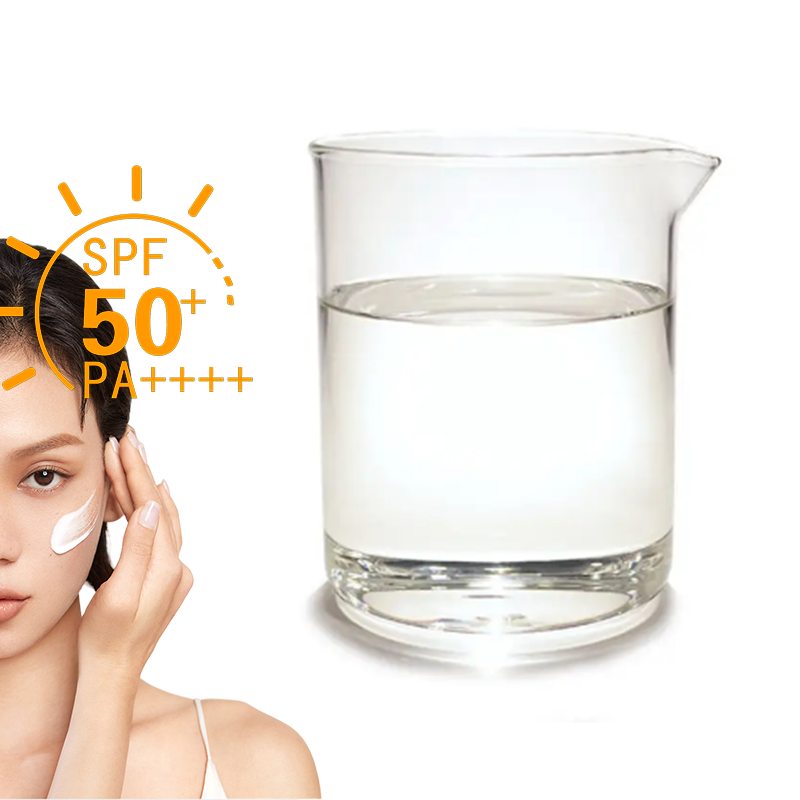 Cosmetic grade Potassium Cocoyl Hydrolyzed Oat Protein cas 6541-215-21 with Skin and hair conditioner/cleanser