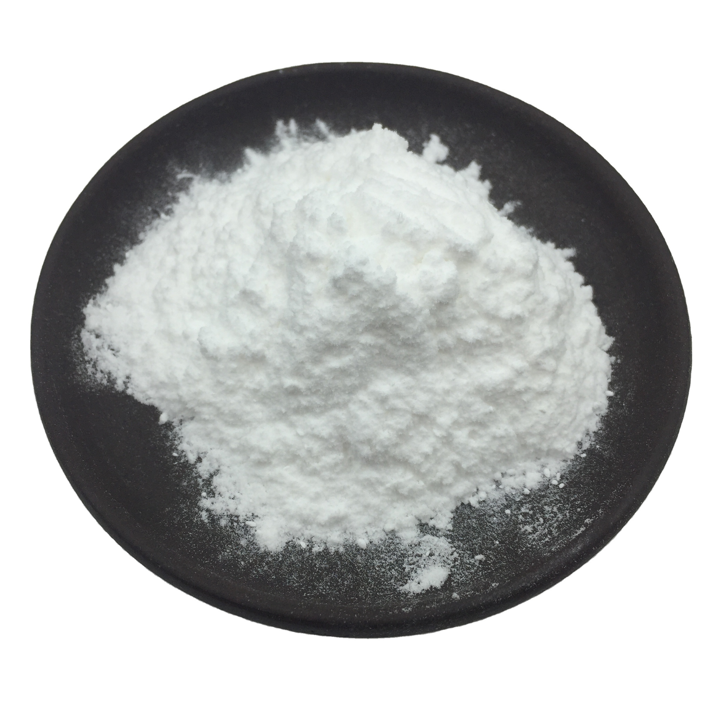 High Purity Pro-Xylane Cosmetic Grade 99% Pro-Xylane Hydroxypropyl Tetrahydropyrantriol Powder