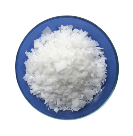 Wholesale Bulk Price Magnesium Chloride Flakes Magnesium Chloride Food Grade