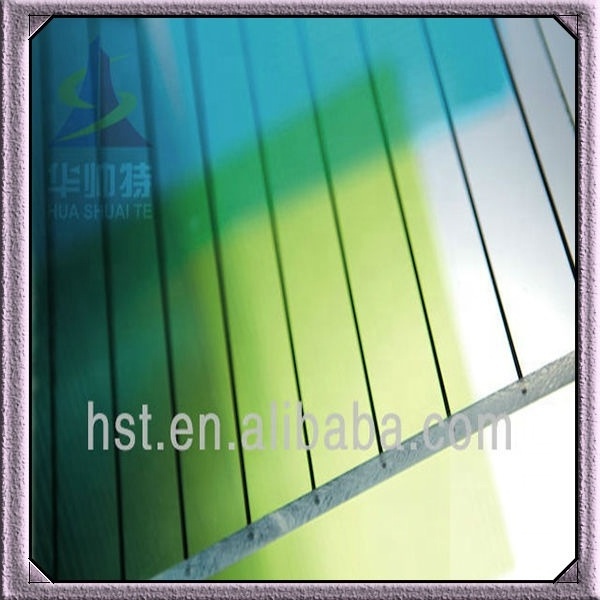 Acrylic Noise Barrier Walls Sound Proof Fencing Residential Noise Reduce Acoustic Barrier Wall For Highway