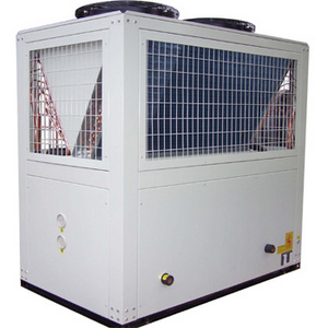 15 ton room air conditioner,3000 btu air conditioner,,industrial air conditioner 30kw