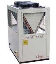 15 ton room air conditioner,3000 btu air conditioner,,industrial air conditioner 30kw