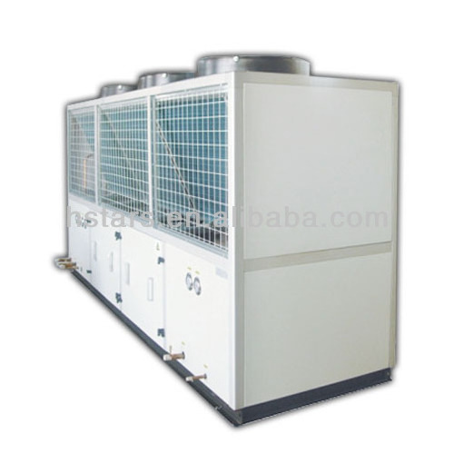 15 ton room air conditioner,3000 btu air conditioner,,industrial air conditioner 30kw