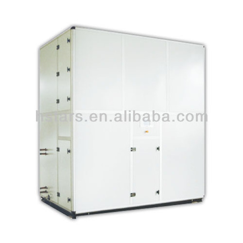 15 ton room air conditioner,3000 btu air conditioner,,industrial air conditioner 30kw