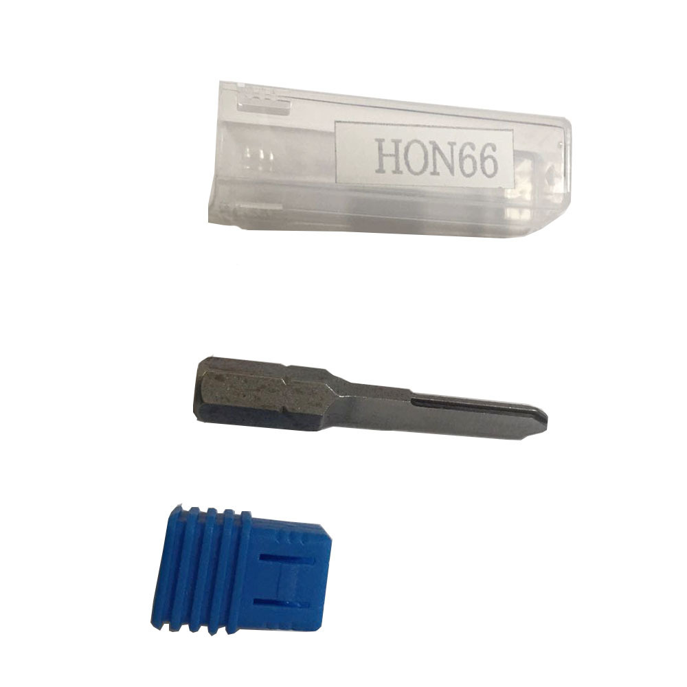 Auto Locksmith Tools Car Strong Force Power Key tools HU92 HU101 VA6 HON66 HU66 SIP22 TOY48 NE72 MAZ24