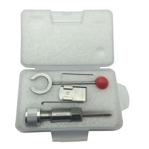 H&H MUL t 5 Pins-R pick and decoder tools locksmith tool lock pick