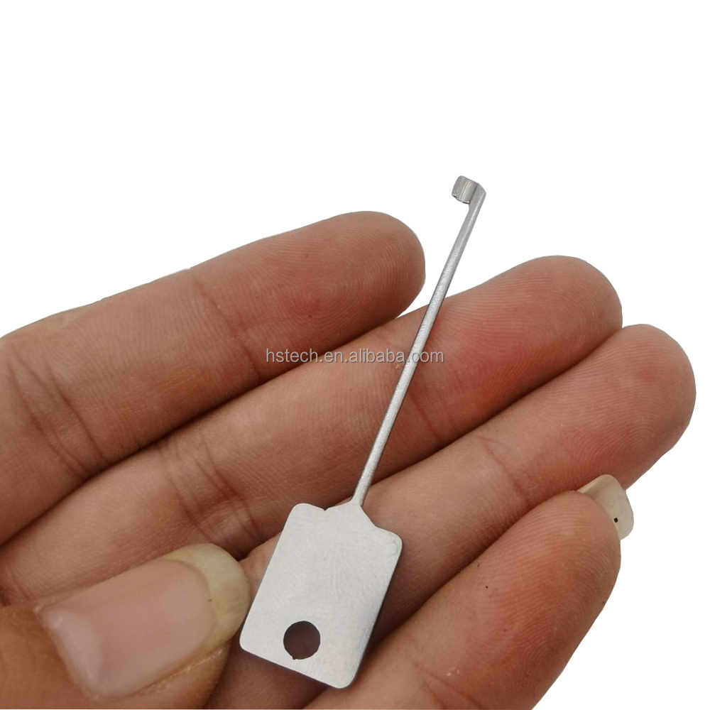 Interior Decoration Indoor Lock Pick Tool Quick Opening lock smith picks