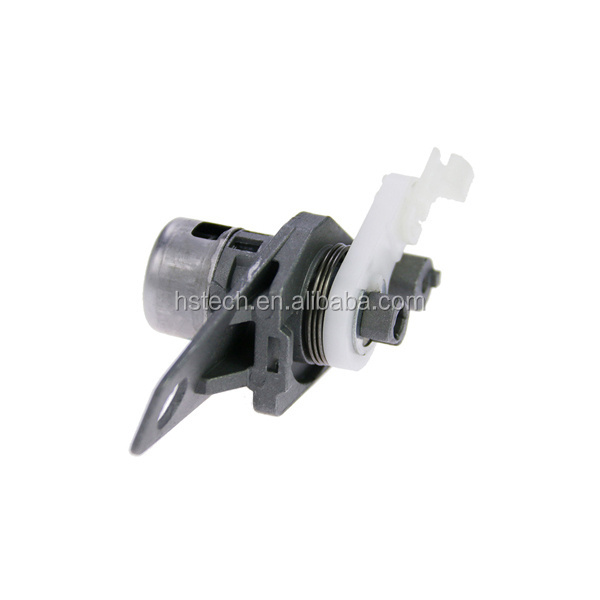 Car door lock cylinder for Civil door lock assy 2007-2011