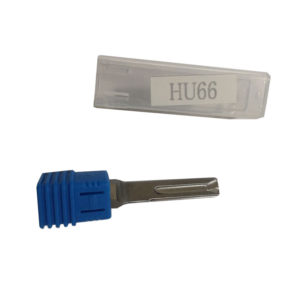 Auto Locksmith Tools Car Strong Force Power Key tools HU92 HU101 VA6 HON66 HU66 SIP22 TOY48 NE72 MAZ24